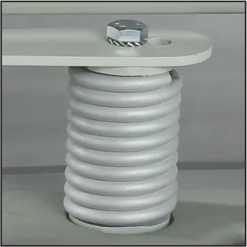 LitePosterSwingWaterBase-04.webp