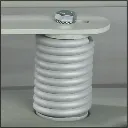 LitePosterSwingWaterBase-04.webp