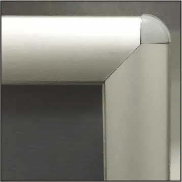 LitePosterSwingWaterBase-03.webp