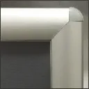 LitePosterSwingWaterBase-03.webp