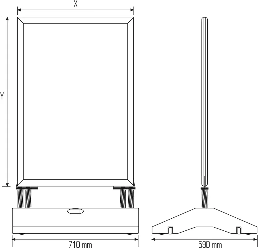 PosterSwing-Tech.webp