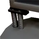 PosterSwing-02.webp