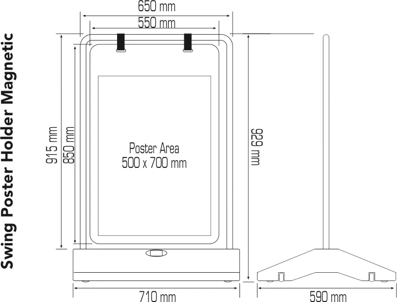 SwingPosterHolder-Tech-02.webp