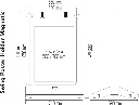 SwingPosterHolder-Tech-02.webp