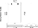 SwingPosterHolder-Tech-01.webp