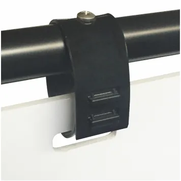 SwingPosterHolder-04.webp