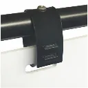 SwingPosterHolder-04.webp