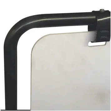 SwingPosterHolder-03.webp