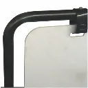 SwingPosterHolder-03.webp