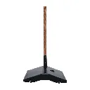 Chalk-Swing-03.webp