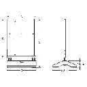 Chalk-Swing-Tech.webp