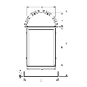 City-Sign-Tech.webp