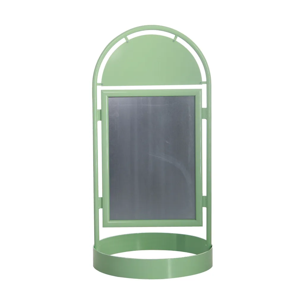 City-Sign-04.webp