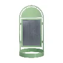 City-Sign-04.webp