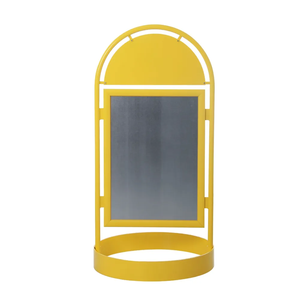 City-Sign-03.webp