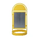 City-Sign-03.webp