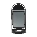 City-Sign-02.webp