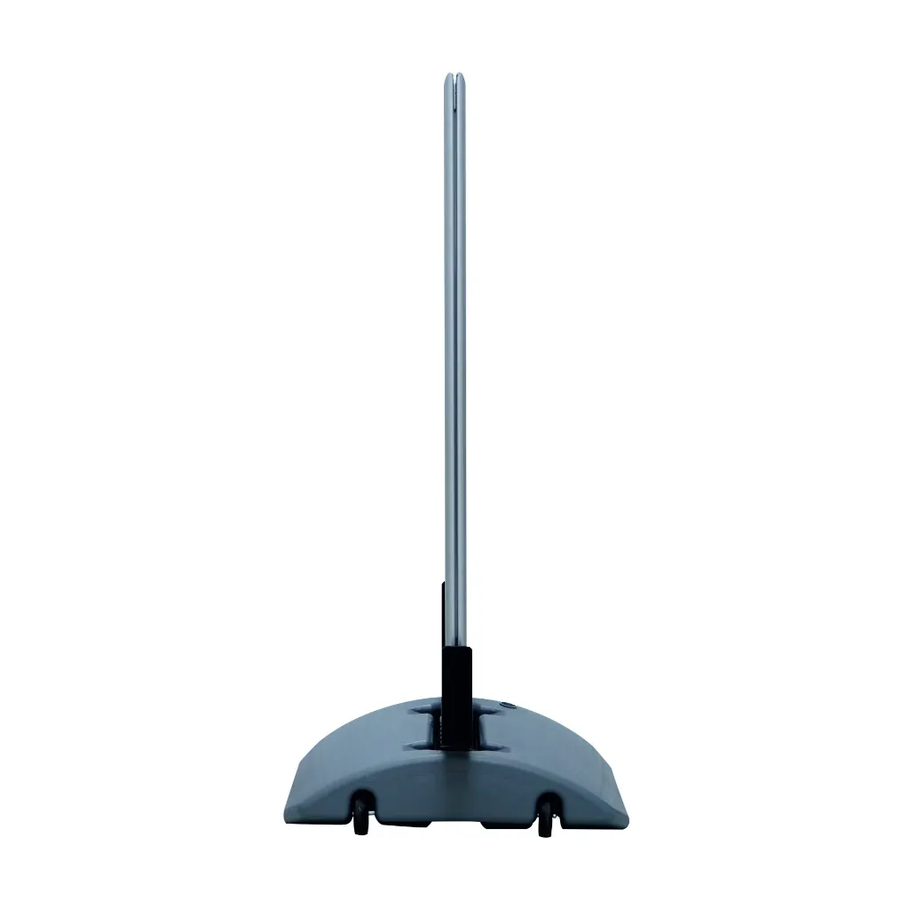Master-Wind-Sign-03.webp