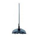 Master-Wind-Sign-03.webp