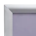 Master-Wind-Sign-04.webp