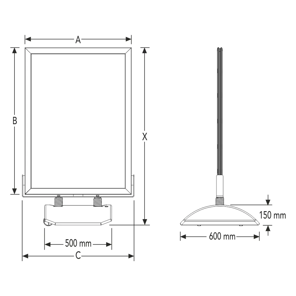 Master-Wind-Sign-Tech.webp
