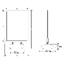 Master-Wind-Sign-Tech.webp