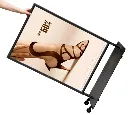 RollingSwingSign-02.webp