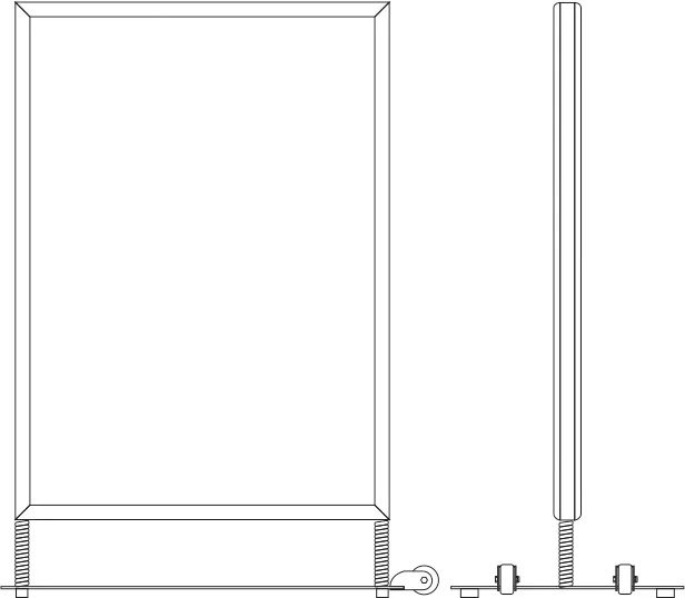 RollingSwingSign-Tech.webp
