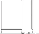 RollingSwingSign-Tech.webp
