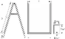 ClassicABoardLite-Tech.webp