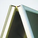ClassicABoardLite-04.webp