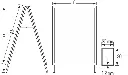 ClassicABoard-Tech.webp