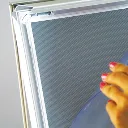 ClassicABoard-05.webp
