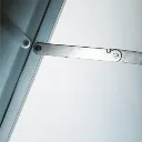ABoardWeatherResistant-03.webp