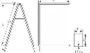 ABoardWeatherResistant-Tech.webp