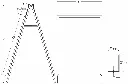 ABoardWithEasyTopper-Tech.webp
