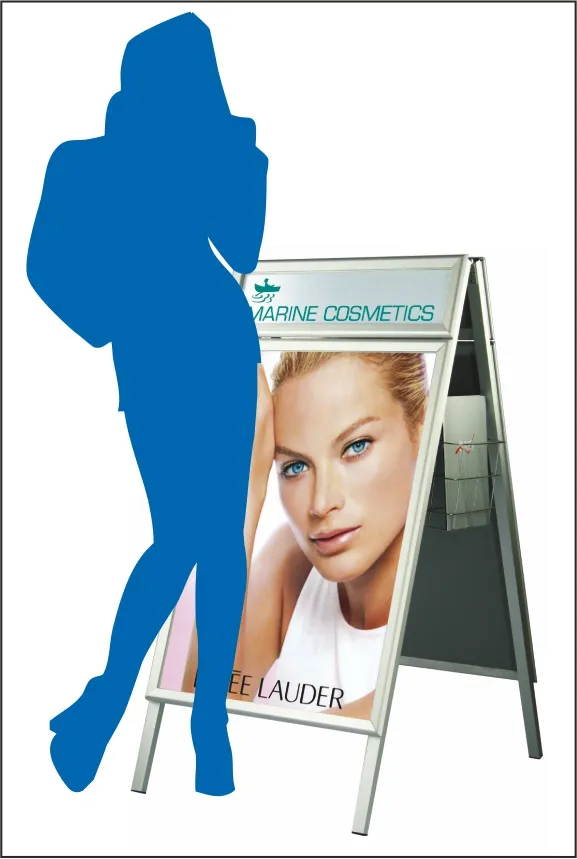 ABoardWithSnapFrameHeader-06.webp