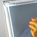 ABoardWithSnapFrameHeader-02.webp