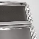 ABoardWithSnapFrameHeader-04.webp
