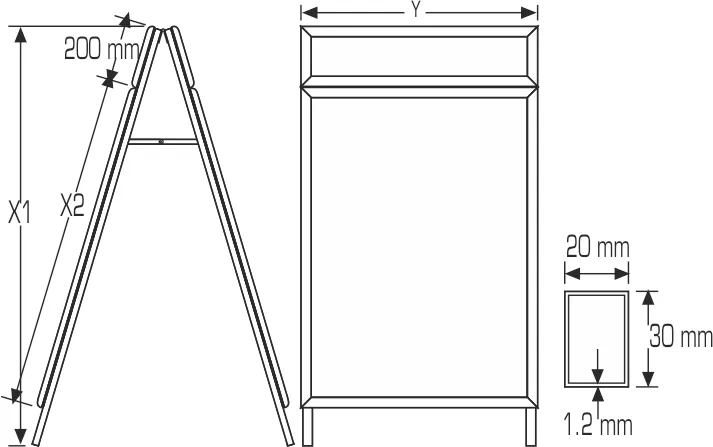 ABoardWithSnapFrameHeader-Tech.webp