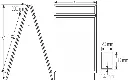 ABoardWithSnapFrameHeader-Tech.webp