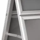 ABoardWithSnapFrameHeader-03.webp