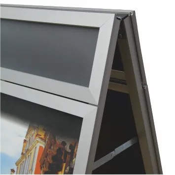 FlatABoardWithSnapFrameHeader-04.webp