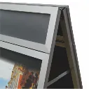 FlatABoardWithSnapFrameHeader-04.webp