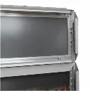 FlatABoardWithSnapFrameHeader-03.webp