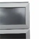 FlatABoardWithSnapFrameHeader-02.webp