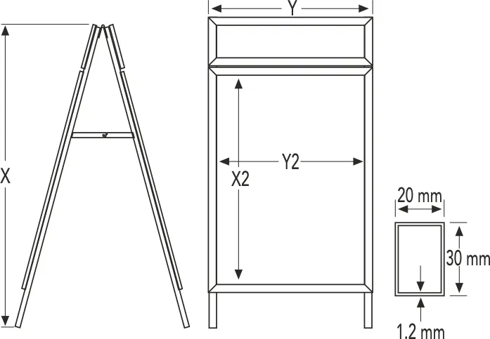 FlatABoardWithSnapFrameHeader-Tech.webp