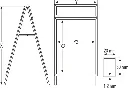 FlatABoardWithSnapFrameHeader-Tech.webp