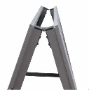 FlatABoardWithSnapFrameHeader-05.webp