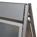 FlatABoardWithFlatHeader-02.webp